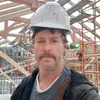Ben Crain - @ben.crain - TikTok