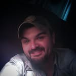 Ben Crain - @bencrain64 - Instagram