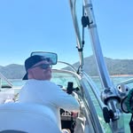 Ben Crain - @ben_cr1 - Instagram