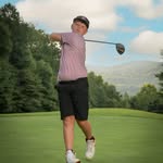 Ben Crain - @ben_crain1 - Instagram