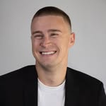 Ben Crain - @ben_crain - Instagram