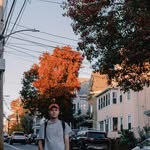 Ben Craine - @ben_craine - Instagram