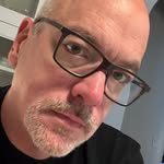 @bencrain - Instagram