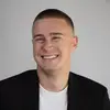 Bencrainrolls - @bencrain983 - TikTok