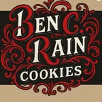 @bencrainsnack - Instagram