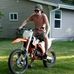 Benji Crain - Facebook