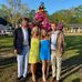 Bennett Crain - Facebook