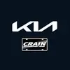 Crain Kia of Bentonville - @crain.kia.of.bento - TikTok