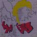 Ben Craker - Facebook
