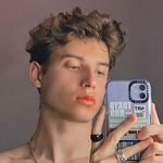 ben craker - @ben.05craker - Instagram