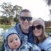 Ben Craker - Facebook