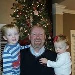 Ben Craker - @ben.craker - Instagram