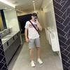Ben Craker - @bencraker - TikTok