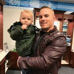 Ben craker - @bencraker9 - Instagram