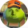 Ben - @ben_cramp - TikTok