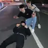 Ben c - @bencrampton7474 - TikTok
