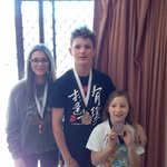Ben Cramp - @crampb - Instagram