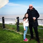 Ben Cramp - @crampben - Instagram