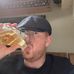 Ben Cramp - Facebook