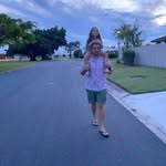 Ben Cramp - @crampy02 - Instagram