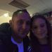 Ben Cramp - Facebook