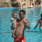 Ben Cramp - @crampy086 - Instagram