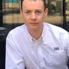 Ben Cramphorn - @bencramphorn - TikTok