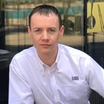 Ben Cramphorn - @bencramphorn - Instagram