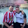Ben Crampton - @bencrampton3 - TikTok