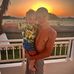 Ben Crampton - Facebook