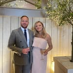 Ben Crampton - @bencramps - Instagram