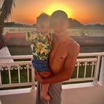 Ben Crampton - @bencrampton21 - Instagram