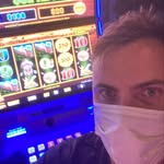 Ben Crampton - @ben_cramps - Instagram