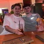 Ben Crampton - @ben.crampton - Instagram