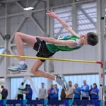 Ben Crampton - @ben_crampton04 - Instagram