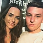 Ben Crampton - @ben.s.crampton - Instagram