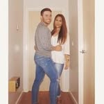 Ben Ross C - @ben_cramp03 - Instagram