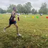 bencrampton55 - @bencrampton55 - TikTok