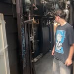 Ben.Crampton - @_bencrampton - Instagram