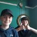 Benjamin Crampton - Facebook