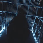 Grifenth - @_ben_cramp - Instagram