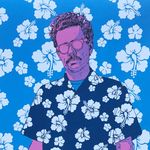 ben  crampton - @bennyc101 - Instagram