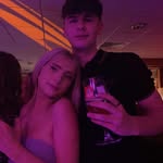 Ben Crampton - @ben.crampton - Instagram