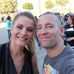 Ben Crampton - Facebook