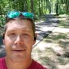 Ben Crampton - @bfc9778 - TikTok