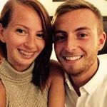 Ben Crampton - @bcrampton96 - Instagram