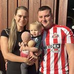 Ben Crampton - @bencrampton - Instagram