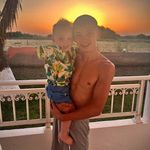 Ben Crampton - @bencrampton21 - Instagram