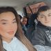 Ben Crampton - Facebook