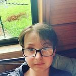 ben crampton - @bensbackupp2021 - Instagram
